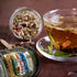 Rooted Peepul Kashmiri Kahwa Tea